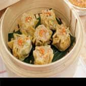 Shumai